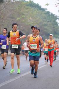 BIB: 26319
                            <button type="button" onclick="openModal(9735654)" class="btn btn-primary btn-sm float-right btn-popup" data-toggle="modal" data-target=".modal-high-quality">
                        <i class="fas fa-shopping-cart"></i> Add to Cart
                    </button>
                                            <button type="button" onclick="isThisMe(9735654, true)" class="btn btn-success btn-sm float-right btn-popup btn-isme hidden" data-toggle="tooltip" data-placement="bottom" title="นี่คือรูปของคุณใช่ไหม คลิกที่นี่เพื่อเอาเข้าอัลบั้ม">
                        <i class="fas fa-plus"></i> Add to album
                    </button>
                    <button type="button" onclick="isThisMe(9735654, false)" class="btn btn-warning btn-sm float-right btn-popup btn-isnotme hidden">
                        <i class="fas fa-ban"></i> Remove from album
                    </button>