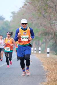 BIB: 27644, 784722
                            <button type="button" onclick="openModal(9386106)" class="btn btn-primary btn-sm float-right btn-popup" data-toggle="modal" data-target=".modal-high-quality">
                        <i class="fas fa-shopping-cart"></i> Add to Cart
                    </button>
                                            <button type="button" onclick="isThisMe(9386106, true)" class="btn btn-success btn-sm float-right btn-popup btn-isme hidden" data-toggle="tooltip" data-placement="bottom" title="นี่คือรูปของคุณใช่ไหม คลิกที่นี่เพื่อเอาเข้าอัลบั้ม">
                        <i class="fas fa-plus"></i> Add to album
                    </button>
                    <button type="button" onclick="isThisMe(9386106, false)" class="btn btn-warning btn-sm float-right btn-popup btn-isnotme hidden">
                        <i class="fas fa-ban"></i> Remove from album
                    </button>