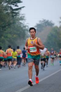 BIB: 26448
                            <button type="button" onclick="openModal(9308722)" class="btn btn-primary btn-sm float-right btn-popup" data-toggle="modal" data-target=".modal-high-quality">
                        <i class="fas fa-shopping-cart"></i> Add to Cart
                    </button>
                                            <button type="button" onclick="isThisMe(9308722, true)" class="btn btn-success btn-sm float-right btn-popup btn-isme hidden" data-toggle="tooltip" data-placement="bottom" title="นี่คือรูปของคุณใช่ไหม คลิกที่นี่เพื่อเอาเข้าอัลบั้ม">
                        <i class="fas fa-plus"></i> Add to album
                    </button>
                    <button type="button" onclick="isThisMe(9308722, false)" class="btn btn-warning btn-sm float-right btn-popup btn-isnotme hidden">
                        <i class="fas fa-ban"></i> Remove from album
                    </button>