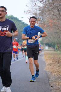 BIB: 0003
                            <button type="button" onclick="openModal(9736034)" class="btn btn-primary btn-sm float-right btn-popup" data-toggle="modal" data-target=".modal-high-quality">
                        <i class="fas fa-shopping-cart"></i> Add to Cart
                    </button>
                                            <button type="button" onclick="isThisMe(9736034, true)" class="btn btn-success btn-sm float-right btn-popup btn-isme hidden" data-toggle="tooltip" data-placement="bottom" title="นี่คือรูปของคุณใช่ไหม คลิกที่นี่เพื่อเอาเข้าอัลบั้ม">
                        <i class="fas fa-plus"></i> Add to album
                    </button>
                    <button type="button" onclick="isThisMe(9736034, false)" class="btn btn-warning btn-sm float-right btn-popup btn-isnotme hidden">
                        <i class="fas fa-ban"></i> Remove from album
                    </button>