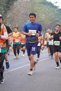 BIB: 5399, 27308
                            <button type="button" onclick="openModal(9737259)" class="btn btn-primary btn-sm float-right btn-popup" data-toggle="modal" data-target=".modal-high-quality">
                        <i class="fas fa-shopping-cart"></i> Add to Cart
                    </button>
                                            <button type="button" onclick="isThisMe(9737259, true)" class="btn btn-success btn-sm float-right btn-popup btn-isme hidden" data-toggle="tooltip" data-placement="bottom" title="นี่คือรูปของคุณใช่ไหม คลิกที่นี่เพื่อเอาเข้าอัลบั้ม">
                        <i class="fas fa-plus"></i> Add to album
                    </button>
                    <button type="button" onclick="isThisMe(9737259, false)" class="btn btn-warning btn-sm float-right btn-popup btn-isnotme hidden">
                        <i class="fas fa-ban"></i> Remove from album
                    </button>