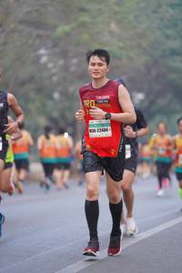 BIB: 22484
                            <button type="button" onclick="openModal(9718923)" class="btn btn-primary btn-sm float-right btn-popup" data-toggle="modal" data-target=".modal-high-quality">
                        <i class="fas fa-shopping-cart"></i> Add to Cart
                    </button>
                                            <button type="button" onclick="isThisMe(9718923, true)" class="btn btn-success btn-sm float-right btn-popup btn-isme hidden" data-toggle="tooltip" data-placement="bottom" title="นี่คือรูปของคุณใช่ไหม คลิกที่นี่เพื่อเอาเข้าอัลบั้ม">
                        <i class="fas fa-plus"></i> Add to album
                    </button>
                    <button type="button" onclick="isThisMe(9718923, false)" class="btn btn-warning btn-sm float-right btn-popup btn-isnotme hidden">
                        <i class="fas fa-ban"></i> Remove from album
                    </button>