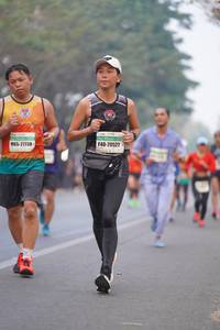 BIB: 20527, 27738
                            <button type="button" onclick="openModal(9738499)" class="btn btn-primary btn-sm float-right btn-popup" data-toggle="modal" data-target=".modal-high-quality">
                        <i class="fas fa-shopping-cart"></i> Add to Cart
                    </button>
                                            <button type="button" onclick="isThisMe(9738499, true)" class="btn btn-success btn-sm float-right btn-popup btn-isme hidden" data-toggle="tooltip" data-placement="bottom" title="นี่คือรูปของคุณใช่ไหม คลิกที่นี่เพื่อเอาเข้าอัลบั้ม">
                        <i class="fas fa-plus"></i> Add to album
                    </button>
                    <button type="button" onclick="isThisMe(9738499, false)" class="btn btn-warning btn-sm float-right btn-popup btn-isnotme hidden">
                        <i class="fas fa-ban"></i> Remove from album
                    </button>