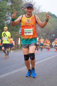 BIB: 26577
                            <button type="button" onclick="openModal(9755982)" class="btn btn-primary btn-sm float-right btn-popup" data-toggle="modal" data-target=".modal-high-quality">
                        <i class="fas fa-shopping-cart"></i> Add to Cart
                    </button>
                                            <button type="button" onclick="isThisMe(9755982, true)" class="btn btn-success btn-sm float-right btn-popup btn-isme hidden" data-toggle="tooltip" data-placement="bottom" title="นี่คือรูปของคุณใช่ไหม คลิกที่นี่เพื่อเอาเข้าอัลบั้ม">
                        <i class="fas fa-plus"></i> Add to album
                    </button>
                    <button type="button" onclick="isThisMe(9755982, false)" class="btn btn-warning btn-sm float-right btn-popup btn-isnotme hidden">
                        <i class="fas fa-ban"></i> Remove from album
                    </button>