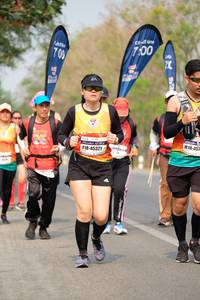 BIB: 700, 457, 45321
                            <button type="button" onclick="openModal(9672962)" class="btn btn-primary btn-sm float-right btn-popup" data-toggle="modal" data-target=".modal-high-quality">
                        <i class="fas fa-shopping-cart"></i> Add to Cart
                    </button>
                                            <button type="button" onclick="isThisMe(9672962, true)" class="btn btn-success btn-sm float-right btn-popup btn-isme hidden" data-toggle="tooltip" data-placement="bottom" title="นี่คือรูปของคุณใช่ไหม คลิกที่นี่เพื่อเอาเข้าอัลบั้ม">
                        <i class="fas fa-plus"></i> Add to album
                    </button>
                    <button type="button" onclick="isThisMe(9672962, false)" class="btn btn-warning btn-sm float-right btn-popup btn-isnotme hidden">
                        <i class="fas fa-ban"></i> Remove from album
                    </button>