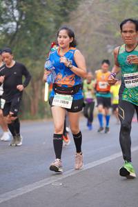 BIB: 4260, 20519
                            <button type="button" onclick="openModal(9763416)" class="btn btn-primary btn-sm float-right btn-popup" data-toggle="modal" data-target=".modal-high-quality">
                        <i class="fas fa-shopping-cart"></i> Add to Cart
                    </button>
                                            <button type="button" onclick="isThisMe(9763416, true)" class="btn btn-success btn-sm float-right btn-popup btn-isme hidden" data-toggle="tooltip" data-placement="bottom" title="นี่คือรูปของคุณใช่ไหม คลิกที่นี่เพื่อเอาเข้าอัลบั้ม">
                        <i class="fas fa-plus"></i> Add to album
                    </button>
                    <button type="button" onclick="isThisMe(9763416, false)" class="btn btn-warning btn-sm float-right btn-popup btn-isnotme hidden">
                        <i class="fas fa-ban"></i> Remove from album
                    </button>