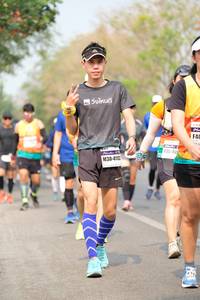 BIB: 4112
                            <button type="button" onclick="openModal(9672890)" class="btn btn-primary btn-sm float-right btn-popup" data-toggle="modal" data-target=".modal-high-quality">
                        <i class="fas fa-shopping-cart"></i> Add to Cart
                    </button>
                                            <button type="button" onclick="isThisMe(9672890, true)" class="btn btn-success btn-sm float-right btn-popup btn-isme hidden" data-toggle="tooltip" data-placement="bottom" title="นี่คือรูปของคุณใช่ไหม คลิกที่นี่เพื่อเอาเข้าอัลบั้ม">
                        <i class="fas fa-plus"></i> Add to album
                    </button>
                    <button type="button" onclick="isThisMe(9672890, false)" class="btn btn-warning btn-sm float-right btn-popup btn-isnotme hidden">
                        <i class="fas fa-ban"></i> Remove from album
                    </button>