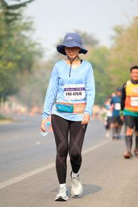 BIB: 47519
                            <button type="button" onclick="openModal(9568948)" class="btn btn-primary btn-sm float-right btn-popup" data-toggle="modal" data-target=".modal-high-quality">
                        <i class="fas fa-shopping-cart"></i> Add to Cart
                    </button>
                                            <button type="button" onclick="isThisMe(9568948, true)" class="btn btn-success btn-sm float-right btn-popup btn-isme hidden" data-toggle="tooltip" data-placement="bottom" title="นี่คือรูปของคุณใช่ไหม คลิกที่นี่เพื่อเอาเข้าอัลบั้ม">
                        <i class="fas fa-plus"></i> Add to album
                    </button>
                    <button type="button" onclick="isThisMe(9568948, false)" class="btn btn-warning btn-sm float-right btn-popup btn-isnotme hidden">
                        <i class="fas fa-ban"></i> Remove from album
                    </button>