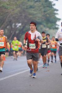 BIB: 26184
                            <button type="button" onclick="openModal(9743193)" class="btn btn-primary btn-sm float-right btn-popup" data-toggle="modal" data-target=".modal-high-quality">
                        <i class="fas fa-shopping-cart"></i> Add to Cart
                    </button>
                                            <button type="button" onclick="isThisMe(9743193, true)" class="btn btn-success btn-sm float-right btn-popup btn-isme hidden" data-toggle="tooltip" data-placement="bottom" title="นี่คือรูปของคุณใช่ไหม คลิกที่นี่เพื่อเอาเข้าอัลบั้ม">
                        <i class="fas fa-plus"></i> Add to album
                    </button>
                    <button type="button" onclick="isThisMe(9743193, false)" class="btn btn-warning btn-sm float-right btn-popup btn-isnotme hidden">
                        <i class="fas fa-ban"></i> Remove from album
                    </button>