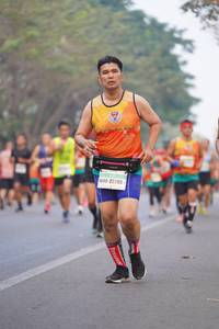 BIB: 22203
                            <button type="button" onclick="openModal(9753978)" class="btn btn-primary btn-sm float-right btn-popup" data-toggle="modal" data-target=".modal-high-quality">
                        <i class="fas fa-shopping-cart"></i> Add to Cart
                    </button>
                                            <button type="button" onclick="isThisMe(9753978, true)" class="btn btn-success btn-sm float-right btn-popup btn-isme hidden" data-toggle="tooltip" data-placement="bottom" title="นี่คือรูปของคุณใช่ไหม คลิกที่นี่เพื่อเอาเข้าอัลบั้ม">
                        <i class="fas fa-plus"></i> Add to album
                    </button>
                    <button type="button" onclick="isThisMe(9753978, false)" class="btn btn-warning btn-sm float-right btn-popup btn-isnotme hidden">
                        <i class="fas fa-ban"></i> Remove from album
                    </button>