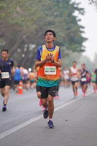 BIB: 28018
                            <button type="button" onclick="openModal(9719520)" class="btn btn-primary btn-sm float-right btn-popup" data-toggle="modal" data-target=".modal-high-quality">
                        <i class="fas fa-shopping-cart"></i> Add to Cart
                    </button>
                                            <button type="button" onclick="isThisMe(9719520, true)" class="btn btn-success btn-sm float-right btn-popup btn-isme hidden" data-toggle="tooltip" data-placement="bottom" title="นี่คือรูปของคุณใช่ไหม คลิกที่นี่เพื่อเอาเข้าอัลบั้ม">
                        <i class="fas fa-plus"></i> Add to album
                    </button>
                    <button type="button" onclick="isThisMe(9719520, false)" class="btn btn-warning btn-sm float-right btn-popup btn-isnotme hidden">
                        <i class="fas fa-ban"></i> Remove from album
                    </button>
