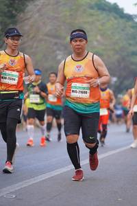 BIB: 25784, 21699
                            <button type="button" onclick="openModal(9748777)" class="btn btn-primary btn-sm float-right btn-popup" data-toggle="modal" data-target=".modal-high-quality">
                        <i class="fas fa-shopping-cart"></i> Add to Cart
                    </button>
                                            <button type="button" onclick="isThisMe(9748777, true)" class="btn btn-success btn-sm float-right btn-popup btn-isme hidden" data-toggle="tooltip" data-placement="bottom" title="นี่คือรูปของคุณใช่ไหม คลิกที่นี่เพื่อเอาเข้าอัลบั้ม">
                        <i class="fas fa-plus"></i> Add to album
                    </button>
                    <button type="button" onclick="isThisMe(9748777, false)" class="btn btn-warning btn-sm float-right btn-popup btn-isnotme hidden">
                        <i class="fas fa-ban"></i> Remove from album
                    </button>