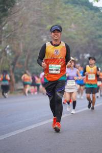 BIB: 22467
                            <button type="button" onclick="openModal(9741913)" class="btn btn-primary btn-sm float-right btn-popup" data-toggle="modal" data-target=".modal-high-quality">
                        <i class="fas fa-shopping-cart"></i> Add to Cart
                    </button>
                                            <button type="button" onclick="isThisMe(9741913, true)" class="btn btn-success btn-sm float-right btn-popup btn-isme hidden" data-toggle="tooltip" data-placement="bottom" title="นี่คือรูปของคุณใช่ไหม คลิกที่นี่เพื่อเอาเข้าอัลบั้ม">
                        <i class="fas fa-plus"></i> Add to album
                    </button>
                    <button type="button" onclick="isThisMe(9741913, false)" class="btn btn-warning btn-sm float-right btn-popup btn-isnotme hidden">
                        <i class="fas fa-ban"></i> Remove from album
                    </button>