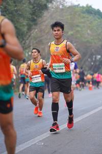 BIB: 25936
                            <button type="button" onclick="openModal(9688830)" class="btn btn-primary btn-sm float-right btn-popup" data-toggle="modal" data-target=".modal-high-quality">
                        <i class="fas fa-shopping-cart"></i> Add to Cart
                    </button>
                                            <button type="button" onclick="isThisMe(9688830, true)" class="btn btn-success btn-sm float-right btn-popup btn-isme hidden" data-toggle="tooltip" data-placement="bottom" title="นี่คือรูปของคุณใช่ไหม คลิกที่นี่เพื่อเอาเข้าอัลบั้ม">
                        <i class="fas fa-plus"></i> Add to album
                    </button>
                    <button type="button" onclick="isThisMe(9688830, false)" class="btn btn-warning btn-sm float-right btn-popup btn-isnotme hidden">
                        <i class="fas fa-ban"></i> Remove from album
                    </button>