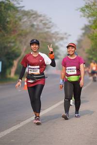 BIB: 40321, 45959
                            <button type="button" onclick="openModal(9799420)" class="btn btn-primary btn-sm float-right btn-popup" data-toggle="modal" data-target=".modal-high-quality">
                        <i class="fas fa-shopping-cart"></i> Add to Cart
                    </button>
                                            <button type="button" onclick="isThisMe(9799420, true)" class="btn btn-success btn-sm float-right btn-popup btn-isme hidden" data-toggle="tooltip" data-placement="bottom" title="นี่คือรูปของคุณใช่ไหม คลิกที่นี่เพื่อเอาเข้าอัลบั้ม">
                        <i class="fas fa-plus"></i> Add to album
                    </button>
                    <button type="button" onclick="isThisMe(9799420, false)" class="btn btn-warning btn-sm float-right btn-popup btn-isnotme hidden">
                        <i class="fas fa-ban"></i> Remove from album
                    </button>