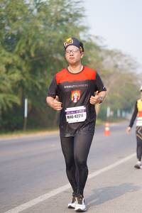 BIB: 42211
                            <button type="button" onclick="openModal(9798308)" class="btn btn-primary btn-sm float-right btn-popup" data-toggle="modal" data-target=".modal-high-quality">
                        <i class="fas fa-shopping-cart"></i> Add to Cart
                    </button>
                                            <button type="button" onclick="isThisMe(9798308, true)" class="btn btn-success btn-sm float-right btn-popup btn-isme hidden" data-toggle="tooltip" data-placement="bottom" title="นี่คือรูปของคุณใช่ไหม คลิกที่นี่เพื่อเอาเข้าอัลบั้ม">
                        <i class="fas fa-plus"></i> Add to album
                    </button>
                    <button type="button" onclick="isThisMe(9798308, false)" class="btn btn-warning btn-sm float-right btn-popup btn-isnotme hidden">
                        <i class="fas fa-ban"></i> Remove from album
                    </button>