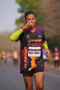 BIB: 121, 48313
                            <button type="button" onclick="openModal(9793098)" class="btn btn-primary btn-sm float-right btn-popup" data-toggle="modal" data-target=".modal-high-quality">
                        <i class="fas fa-shopping-cart"></i> Add to Cart
                    </button>
                                            <button type="button" onclick="isThisMe(9793098, true)" class="btn btn-success btn-sm float-right btn-popup btn-isme hidden" data-toggle="tooltip" data-placement="bottom" title="นี่คือรูปของคุณใช่ไหม คลิกที่นี่เพื่อเอาเข้าอัลบั้ม">
                        <i class="fas fa-plus"></i> Add to album
                    </button>
                    <button type="button" onclick="isThisMe(9793098, false)" class="btn btn-warning btn-sm float-right btn-popup btn-isnotme hidden">
                        <i class="fas fa-ban"></i> Remove from album
                    </button>