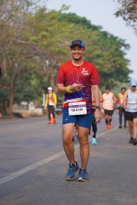 BIB: 41181
                            <button type="button" onclick="openModal(9790946)" class="btn btn-primary btn-sm float-right btn-popup" data-toggle="modal" data-target=".modal-high-quality">
                        <i class="fas fa-shopping-cart"></i> Add to Cart
                    </button>
                                            <button type="button" onclick="isThisMe(9790946, true)" class="btn btn-success btn-sm float-right btn-popup btn-isme hidden" data-toggle="tooltip" data-placement="bottom" title="นี่คือรูปของคุณใช่ไหม คลิกที่นี่เพื่อเอาเข้าอัลบั้ม">
                        <i class="fas fa-plus"></i> Add to album
                    </button>
                    <button type="button" onclick="isThisMe(9790946, false)" class="btn btn-warning btn-sm float-right btn-popup btn-isnotme hidden">
                        <i class="fas fa-ban"></i> Remove from album
                    </button>