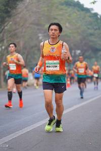 BIB: 21284
                            <button type="button" onclick="openModal(9689615)" class="btn btn-primary btn-sm float-right btn-popup" data-toggle="modal" data-target=".modal-high-quality">
                        <i class="fas fa-shopping-cart"></i> Add to Cart
                    </button>
                                            <button type="button" onclick="isThisMe(9689615, true)" class="btn btn-success btn-sm float-right btn-popup btn-isme hidden" data-toggle="tooltip" data-placement="bottom" title="นี่คือรูปของคุณใช่ไหม คลิกที่นี่เพื่อเอาเข้าอัลบั้ม">
                        <i class="fas fa-plus"></i> Add to album
                    </button>
                    <button type="button" onclick="isThisMe(9689615, false)" class="btn btn-warning btn-sm float-right btn-popup btn-isnotme hidden">
                        <i class="fas fa-ban"></i> Remove from album
                    </button>
