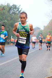 BIB: 4115, 45684
                            <button type="button" onclick="openModal(9428073)" class="btn btn-primary btn-sm float-right btn-popup" data-toggle="modal" data-target=".modal-high-quality">
                        <i class="fas fa-shopping-cart"></i> Add to Cart
                    </button>
                                            <button type="button" onclick="isThisMe(9428073, true)" class="btn btn-success btn-sm float-right btn-popup btn-isme hidden" data-toggle="tooltip" data-placement="bottom" title="นี่คือรูปของคุณใช่ไหม คลิกที่นี่เพื่อเอาเข้าอัลบั้ม">
                        <i class="fas fa-plus"></i> Add to album
                    </button>
                    <button type="button" onclick="isThisMe(9428073, false)" class="btn btn-warning btn-sm float-right btn-popup btn-isnotme hidden">
                        <i class="fas fa-ban"></i> Remove from album
                    </button>