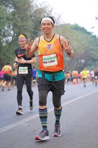 BIB: 21403
                            <button type="button" onclick="openModal(9738819)" class="btn btn-primary btn-sm float-right btn-popup" data-toggle="modal" data-target=".modal-high-quality">
                        <i class="fas fa-shopping-cart"></i> Add to Cart
                    </button>
                                            <button type="button" onclick="isThisMe(9738819, true)" class="btn btn-success btn-sm float-right btn-popup btn-isme hidden" data-toggle="tooltip" data-placement="bottom" title="นี่คือรูปของคุณใช่ไหม คลิกที่นี่เพื่อเอาเข้าอัลบั้ม">
                        <i class="fas fa-plus"></i> Add to album
                    </button>
                    <button type="button" onclick="isThisMe(9738819, false)" class="btn btn-warning btn-sm float-right btn-popup btn-isnotme hidden">
                        <i class="fas fa-ban"></i> Remove from album
                    </button>