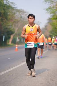 BIB: 45599
                            <button type="button" onclick="openModal(9799717)" class="btn btn-primary btn-sm float-right btn-popup" data-toggle="modal" data-target=".modal-high-quality">
                        <i class="fas fa-shopping-cart"></i> Add to Cart
                    </button>
                                            <button type="button" onclick="isThisMe(9799717, true)" class="btn btn-success btn-sm float-right btn-popup btn-isme hidden" data-toggle="tooltip" data-placement="bottom" title="นี่คือรูปของคุณใช่ไหม คลิกที่นี่เพื่อเอาเข้าอัลบั้ม">
                        <i class="fas fa-plus"></i> Add to album
                    </button>
                    <button type="button" onclick="isThisMe(9799717, false)" class="btn btn-warning btn-sm float-right btn-popup btn-isnotme hidden">
                        <i class="fas fa-ban"></i> Remove from album
                    </button>