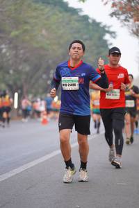 BIB: 019, 21498
                            <button type="button" onclick="openModal(9688041)" class="btn btn-primary btn-sm float-right btn-popup" data-toggle="modal" data-target=".modal-high-quality">
                        <i class="fas fa-shopping-cart"></i> Add to Cart
                    </button>
                                            <button type="button" onclick="isThisMe(9688041, true)" class="btn btn-success btn-sm float-right btn-popup btn-isme hidden" data-toggle="tooltip" data-placement="bottom" title="นี่คือรูปของคุณใช่ไหม คลิกที่นี่เพื่อเอาเข้าอัลบั้ม">
                        <i class="fas fa-plus"></i> Add to album
                    </button>
                    <button type="button" onclick="isThisMe(9688041, false)" class="btn btn-warning btn-sm float-right btn-popup btn-isnotme hidden">
                        <i class="fas fa-ban"></i> Remove from album
                    </button>