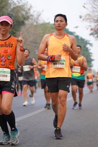 BIB: 27929, 21199
                            <button type="button" onclick="openModal(9756418)" class="btn btn-primary btn-sm float-right btn-popup" data-toggle="modal" data-target=".modal-high-quality">
                        <i class="fas fa-shopping-cart"></i> Add to Cart
                    </button>
                                            <button type="button" onclick="isThisMe(9756418, true)" class="btn btn-success btn-sm float-right btn-popup btn-isme hidden" data-toggle="tooltip" data-placement="bottom" title="นี่คือรูปของคุณใช่ไหม คลิกที่นี่เพื่อเอาเข้าอัลบั้ม">
                        <i class="fas fa-plus"></i> Add to album
                    </button>
                    <button type="button" onclick="isThisMe(9756418, false)" class="btn btn-warning btn-sm float-right btn-popup btn-isnotme hidden">
                        <i class="fas fa-ban"></i> Remove from album
                    </button>