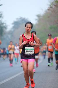 BIB: 27601
                            <button type="button" onclick="openModal(9344940)" class="btn btn-primary btn-sm float-right btn-popup" data-toggle="modal" data-target=".modal-high-quality">
                        <i class="fas fa-shopping-cart"></i> Add to Cart
                    </button>
                                            <button type="button" onclick="isThisMe(9344940, true)" class="btn btn-success btn-sm float-right btn-popup btn-isme hidden" data-toggle="tooltip" data-placement="bottom" title="นี่คือรูปของคุณใช่ไหม คลิกที่นี่เพื่อเอาเข้าอัลบั้ม">
                        <i class="fas fa-plus"></i> Add to album
                    </button>
                    <button type="button" onclick="isThisMe(9344940, false)" class="btn btn-warning btn-sm float-right btn-popup btn-isnotme hidden">
                        <i class="fas fa-ban"></i> Remove from album
                    </button>