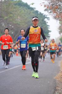 BIB: 221
                            <button type="button" onclick="openModal(9738567)" class="btn btn-primary btn-sm float-right btn-popup" data-toggle="modal" data-target=".modal-high-quality">
                        <i class="fas fa-shopping-cart"></i> Add to Cart
                    </button>
                                            <button type="button" onclick="isThisMe(9738567, true)" class="btn btn-success btn-sm float-right btn-popup btn-isme hidden" data-toggle="tooltip" data-placement="bottom" title="นี่คือรูปของคุณใช่ไหม คลิกที่นี่เพื่อเอาเข้าอัลบั้ม">
                        <i class="fas fa-plus"></i> Add to album
                    </button>
                    <button type="button" onclick="isThisMe(9738567, false)" class="btn btn-warning btn-sm float-right btn-popup btn-isnotme hidden">
                        <i class="fas fa-ban"></i> Remove from album
                    </button>
