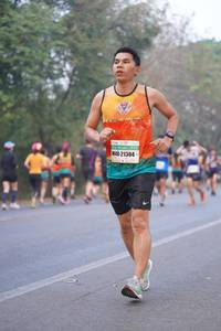 BIB: 21304
                            <button type="button" onclick="openModal(9739390)" class="btn btn-primary btn-sm float-right btn-popup" data-toggle="modal" data-target=".modal-high-quality">
                        <i class="fas fa-shopping-cart"></i> Add to Cart
                    </button>
                                            <button type="button" onclick="isThisMe(9739390, true)" class="btn btn-success btn-sm float-right btn-popup btn-isme hidden" data-toggle="tooltip" data-placement="bottom" title="นี่คือรูปของคุณใช่ไหม คลิกที่นี่เพื่อเอาเข้าอัลบั้ม">
                        <i class="fas fa-plus"></i> Add to album
                    </button>
                    <button type="button" onclick="isThisMe(9739390, false)" class="btn btn-warning btn-sm float-right btn-popup btn-isnotme hidden">
                        <i class="fas fa-ban"></i> Remove from album
                    </button>