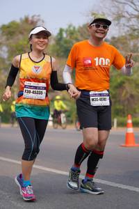 BIB: 100, 45335, 46741
                            <button type="button" onclick="openModal(9695077)" class="btn btn-primary btn-sm float-right btn-popup" data-toggle="modal" data-target=".modal-high-quality">
                        <i class="fas fa-shopping-cart"></i> Add to Cart
                    </button>
                                            <button type="button" onclick="isThisMe(9695077, true)" class="btn btn-success btn-sm float-right btn-popup btn-isme hidden" data-toggle="tooltip" data-placement="bottom" title="นี่คือรูปของคุณใช่ไหม คลิกที่นี่เพื่อเอาเข้าอัลบั้ม">
                        <i class="fas fa-plus"></i> Add to album
                    </button>
                    <button type="button" onclick="isThisMe(9695077, false)" class="btn btn-warning btn-sm float-right btn-popup btn-isnotme hidden">
                        <i class="fas fa-ban"></i> Remove from album
                    </button>