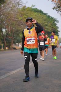 BIB: 42275
                            <button type="button" onclick="openModal(9791569)" class="btn btn-primary btn-sm float-right btn-popup" data-toggle="modal" data-target=".modal-high-quality">
                        <i class="fas fa-shopping-cart"></i> Add to Cart
                    </button>
                                            <button type="button" onclick="isThisMe(9791569, true)" class="btn btn-success btn-sm float-right btn-popup btn-isme hidden" data-toggle="tooltip" data-placement="bottom" title="นี่คือรูปของคุณใช่ไหม คลิกที่นี่เพื่อเอาเข้าอัลบั้ม">
                        <i class="fas fa-plus"></i> Add to album
                    </button>
                    <button type="button" onclick="isThisMe(9791569, false)" class="btn btn-warning btn-sm float-right btn-popup btn-isnotme hidden">
                        <i class="fas fa-ban"></i> Remove from album
                    </button>