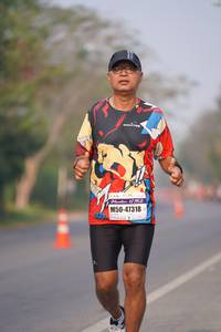 BIB: 47318
                            <button type="button" onclick="openModal(9798623)" class="btn btn-primary btn-sm float-right btn-popup" data-toggle="modal" data-target=".modal-high-quality">
                        <i class="fas fa-shopping-cart"></i> Add to Cart
                    </button>
                                            <button type="button" onclick="isThisMe(9798623, true)" class="btn btn-success btn-sm float-right btn-popup btn-isme hidden" data-toggle="tooltip" data-placement="bottom" title="นี่คือรูปของคุณใช่ไหม คลิกที่นี่เพื่อเอาเข้าอัลบั้ม">
                        <i class="fas fa-plus"></i> Add to album
                    </button>
                    <button type="button" onclick="isThisMe(9798623, false)" class="btn btn-warning btn-sm float-right btn-popup btn-isnotme hidden">
                        <i class="fas fa-ban"></i> Remove from album
                    </button>