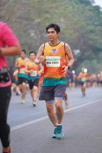 BIB: 27688
                            <button type="button" onclick="openModal(9740120)" class="btn btn-primary btn-sm float-right btn-popup" data-toggle="modal" data-target=".modal-high-quality">
                        <i class="fas fa-shopping-cart"></i> Add to Cart
                    </button>
                                            <button type="button" onclick="isThisMe(9740120, true)" class="btn btn-success btn-sm float-right btn-popup btn-isme hidden" data-toggle="tooltip" data-placement="bottom" title="นี่คือรูปของคุณใช่ไหม คลิกที่นี่เพื่อเอาเข้าอัลบั้ม">
                        <i class="fas fa-plus"></i> Add to album
                    </button>
                    <button type="button" onclick="isThisMe(9740120, false)" class="btn btn-warning btn-sm float-right btn-popup btn-isnotme hidden">
                        <i class="fas fa-ban"></i> Remove from album
                    </button>