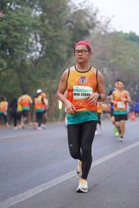 BIB: 20805
                            <button type="button" onclick="openModal(9686600)" class="btn btn-primary btn-sm float-right btn-popup" data-toggle="modal" data-target=".modal-high-quality">
                        <i class="fas fa-shopping-cart"></i> Add to Cart
                    </button>
                                            <button type="button" onclick="isThisMe(9686600, true)" class="btn btn-success btn-sm float-right btn-popup btn-isme hidden" data-toggle="tooltip" data-placement="bottom" title="นี่คือรูปของคุณใช่ไหม คลิกที่นี่เพื่อเอาเข้าอัลบั้ม">
                        <i class="fas fa-plus"></i> Add to album
                    </button>
                    <button type="button" onclick="isThisMe(9686600, false)" class="btn btn-warning btn-sm float-right btn-popup btn-isnotme hidden">
                        <i class="fas fa-ban"></i> Remove from album
                    </button>