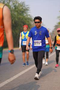 BIB: 47239
                            <button type="button" onclick="openModal(9793706)" class="btn btn-primary btn-sm float-right btn-popup" data-toggle="modal" data-target=".modal-high-quality">
                        <i class="fas fa-shopping-cart"></i> Add to Cart
                    </button>
                                            <button type="button" onclick="isThisMe(9793706, true)" class="btn btn-success btn-sm float-right btn-popup btn-isme hidden" data-toggle="tooltip" data-placement="bottom" title="นี่คือรูปของคุณใช่ไหม คลิกที่นี่เพื่อเอาเข้าอัลบั้ม">
                        <i class="fas fa-plus"></i> Add to album
                    </button>
                    <button type="button" onclick="isThisMe(9793706, false)" class="btn btn-warning btn-sm float-right btn-popup btn-isnotme hidden">
                        <i class="fas fa-ban"></i> Remove from album
                    </button>