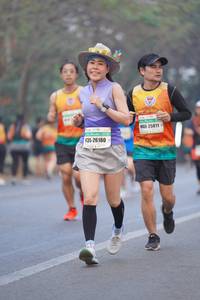 BIB: 25811, 26180
                            <button type="button" onclick="openModal(9741921)" class="btn btn-primary btn-sm float-right btn-popup" data-toggle="modal" data-target=".modal-high-quality">
                        <i class="fas fa-shopping-cart"></i> Add to Cart
                    </button>
                                            <button type="button" onclick="isThisMe(9741921, true)" class="btn btn-success btn-sm float-right btn-popup btn-isme hidden" data-toggle="tooltip" data-placement="bottom" title="นี่คือรูปของคุณใช่ไหม คลิกที่นี่เพื่อเอาเข้าอัลบั้ม">
                        <i class="fas fa-plus"></i> Add to album
                    </button>
                    <button type="button" onclick="isThisMe(9741921, false)" class="btn btn-warning btn-sm float-right btn-popup btn-isnotme hidden">
                        <i class="fas fa-ban"></i> Remove from album
                    </button>