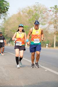 BIB: 45956, 45448
                            <button type="button" onclick="openModal(9673280)" class="btn btn-primary btn-sm float-right btn-popup" data-toggle="modal" data-target=".modal-high-quality">
                        <i class="fas fa-shopping-cart"></i> Add to Cart
                    </button>
                                            <button type="button" onclick="isThisMe(9673280, true)" class="btn btn-success btn-sm float-right btn-popup btn-isme hidden" data-toggle="tooltip" data-placement="bottom" title="นี่คือรูปของคุณใช่ไหม คลิกที่นี่เพื่อเอาเข้าอัลบั้ม">
                        <i class="fas fa-plus"></i> Add to album
                    </button>
                    <button type="button" onclick="isThisMe(9673280, false)" class="btn btn-warning btn-sm float-right btn-popup btn-isnotme hidden">
                        <i class="fas fa-ban"></i> Remove from album
                    </button>