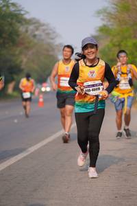 BIB: 40419
                            <button type="button" onclick="openModal(9794537)" class="btn btn-primary btn-sm float-right btn-popup" data-toggle="modal" data-target=".modal-high-quality">
                        <i class="fas fa-shopping-cart"></i> Add to Cart
                    </button>
                                            <button type="button" onclick="isThisMe(9794537, true)" class="btn btn-success btn-sm float-right btn-popup btn-isme hidden" data-toggle="tooltip" data-placement="bottom" title="นี่คือรูปของคุณใช่ไหม คลิกที่นี่เพื่อเอาเข้าอัลบั้ม">
                        <i class="fas fa-plus"></i> Add to album
                    </button>
                    <button type="button" onclick="isThisMe(9794537, false)" class="btn btn-warning btn-sm float-right btn-popup btn-isnotme hidden">
                        <i class="fas fa-ban"></i> Remove from album
                    </button>
