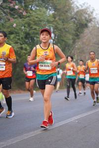 BIB: 25175, 2204
                            <button type="button" onclick="openModal(9763439)" class="btn btn-primary btn-sm float-right btn-popup" data-toggle="modal" data-target=".modal-high-quality">
                        <i class="fas fa-shopping-cart"></i> Add to Cart
                    </button>
                                            <button type="button" onclick="isThisMe(9763439, true)" class="btn btn-success btn-sm float-right btn-popup btn-isme hidden" data-toggle="tooltip" data-placement="bottom" title="นี่คือรูปของคุณใช่ไหม คลิกที่นี่เพื่อเอาเข้าอัลบั้ม">
                        <i class="fas fa-plus"></i> Add to album
                    </button>
                    <button type="button" onclick="isThisMe(9763439, false)" class="btn btn-warning btn-sm float-right btn-popup btn-isnotme hidden">
                        <i class="fas fa-ban"></i> Remove from album
                    </button>