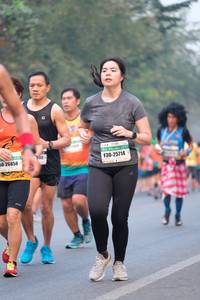 BIB: 26858, 25714
                            <button type="button" onclick="openModal(9426092)" class="btn btn-primary btn-sm float-right btn-popup" data-toggle="modal" data-target=".modal-high-quality">
                        <i class="fas fa-shopping-cart"></i> Add to Cart
                    </button>
                                            <button type="button" onclick="isThisMe(9426092, true)" class="btn btn-success btn-sm float-right btn-popup btn-isme hidden" data-toggle="tooltip" data-placement="bottom" title="นี่คือรูปของคุณใช่ไหม คลิกที่นี่เพื่อเอาเข้าอัลบั้ม">
                        <i class="fas fa-plus"></i> Add to album
                    </button>
                    <button type="button" onclick="isThisMe(9426092, false)" class="btn btn-warning btn-sm float-right btn-popup btn-isnotme hidden">
                        <i class="fas fa-ban"></i> Remove from album
                    </button>