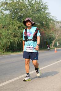 BIB: 42003
                            <button type="button" onclick="openModal(9668559)" class="btn btn-primary btn-sm float-right btn-popup" data-toggle="modal" data-target=".modal-high-quality">
                        <i class="fas fa-shopping-cart"></i> Add to Cart
                    </button>
                                            <button type="button" onclick="isThisMe(9668559, true)" class="btn btn-success btn-sm float-right btn-popup btn-isme hidden" data-toggle="tooltip" data-placement="bottom" title="นี่คือรูปของคุณใช่ไหม คลิกที่นี่เพื่อเอาเข้าอัลบั้ม">
                        <i class="fas fa-plus"></i> Add to album
                    </button>
                    <button type="button" onclick="isThisMe(9668559, false)" class="btn btn-warning btn-sm float-right btn-popup btn-isnotme hidden">
                        <i class="fas fa-ban"></i> Remove from album
                    </button>