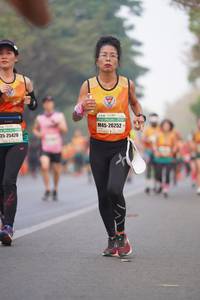 BIB: 26252, 25420
                            <button type="button" onclick="openModal(9749812)" class="btn btn-primary btn-sm float-right btn-popup" data-toggle="modal" data-target=".modal-high-quality">
                        <i class="fas fa-shopping-cart"></i> Add to Cart
                    </button>
                                            <button type="button" onclick="isThisMe(9749812, true)" class="btn btn-success btn-sm float-right btn-popup btn-isme hidden" data-toggle="tooltip" data-placement="bottom" title="นี่คือรูปของคุณใช่ไหม คลิกที่นี่เพื่อเอาเข้าอัลบั้ม">
                        <i class="fas fa-plus"></i> Add to album
                    </button>
                    <button type="button" onclick="isThisMe(9749812, false)" class="btn btn-warning btn-sm float-right btn-popup btn-isnotme hidden">
                        <i class="fas fa-ban"></i> Remove from album
                    </button>