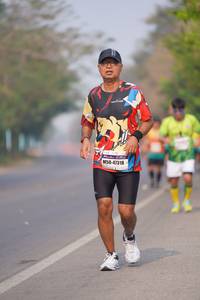 BIB: 47318
                            <button type="button" onclick="openModal(9801455)" class="btn btn-primary btn-sm float-right btn-popup" data-toggle="modal" data-target=".modal-high-quality">
                        <i class="fas fa-shopping-cart"></i> Add to Cart
                    </button>
                                            <button type="button" onclick="isThisMe(9801455, true)" class="btn btn-success btn-sm float-right btn-popup btn-isme hidden" data-toggle="tooltip" data-placement="bottom" title="นี่คือรูปของคุณใช่ไหม คลิกที่นี่เพื่อเอาเข้าอัลบั้ม">
                        <i class="fas fa-plus"></i> Add to album
                    </button>
                    <button type="button" onclick="isThisMe(9801455, false)" class="btn btn-warning btn-sm float-right btn-popup btn-isnotme hidden">
                        <i class="fas fa-ban"></i> Remove from album
                    </button>