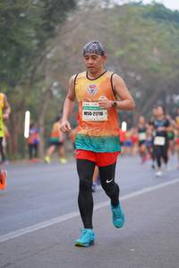 BIB: 21716
                            <button type="button" onclick="openModal(9740856)" class="btn btn-primary btn-sm float-right btn-popup" data-toggle="modal" data-target=".modal-high-quality">
                        <i class="fas fa-shopping-cart"></i> Add to Cart
                    </button>
                                            <button type="button" onclick="isThisMe(9740856, true)" class="btn btn-success btn-sm float-right btn-popup btn-isme hidden" data-toggle="tooltip" data-placement="bottom" title="นี่คือรูปของคุณใช่ไหม คลิกที่นี่เพื่อเอาเข้าอัลบั้ม">
                        <i class="fas fa-plus"></i> Add to album
                    </button>
                    <button type="button" onclick="isThisMe(9740856, false)" class="btn btn-warning btn-sm float-right btn-popup btn-isnotme hidden">
                        <i class="fas fa-ban"></i> Remove from album
                    </button>