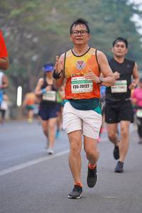 BIB: 20127
                            <button type="button" onclick="openModal(9740917)" class="btn btn-primary btn-sm float-right btn-popup" data-toggle="modal" data-target=".modal-high-quality">
                        <i class="fas fa-shopping-cart"></i> Add to Cart
                    </button>
                                            <button type="button" onclick="isThisMe(9740917, true)" class="btn btn-success btn-sm float-right btn-popup btn-isme hidden" data-toggle="tooltip" data-placement="bottom" title="นี่คือรูปของคุณใช่ไหม คลิกที่นี่เพื่อเอาเข้าอัลบั้ม">
                        <i class="fas fa-plus"></i> Add to album
                    </button>
                    <button type="button" onclick="isThisMe(9740917, false)" class="btn btn-warning btn-sm float-right btn-popup btn-isnotme hidden">
                        <i class="fas fa-ban"></i> Remove from album
                    </button>