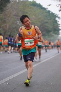 BIB: 21443
                            <button type="button" onclick="openModal(9705654)" class="btn btn-primary btn-sm float-right btn-popup" data-toggle="modal" data-target=".modal-high-quality">
                        <i class="fas fa-shopping-cart"></i> Add to Cart
                    </button>
                                            <button type="button" onclick="isThisMe(9705654, true)" class="btn btn-success btn-sm float-right btn-popup btn-isme hidden" data-toggle="tooltip" data-placement="bottom" title="นี่คือรูปของคุณใช่ไหม คลิกที่นี่เพื่อเอาเข้าอัลบั้ม">
                        <i class="fas fa-plus"></i> Add to album
                    </button>
                    <button type="button" onclick="isThisMe(9705654, false)" class="btn btn-warning btn-sm float-right btn-popup btn-isnotme hidden">
                        <i class="fas fa-ban"></i> Remove from album
                    </button>