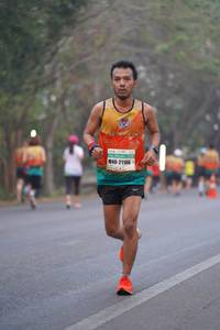 BIB: 21106
                            <button type="button" onclick="openModal(9705098)" class="btn btn-primary btn-sm float-right btn-popup" data-toggle="modal" data-target=".modal-high-quality">
                        <i class="fas fa-shopping-cart"></i> Add to Cart
                    </button>
                                            <button type="button" onclick="isThisMe(9705098, true)" class="btn btn-success btn-sm float-right btn-popup btn-isme hidden" data-toggle="tooltip" data-placement="bottom" title="นี่คือรูปของคุณใช่ไหม คลิกที่นี่เพื่อเอาเข้าอัลบั้ม">
                        <i class="fas fa-plus"></i> Add to album
                    </button>
                    <button type="button" onclick="isThisMe(9705098, false)" class="btn btn-warning btn-sm float-right btn-popup btn-isnotme hidden">
                        <i class="fas fa-ban"></i> Remove from album
                    </button>