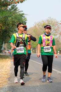 BIB: 41920, 40941
                            <button type="button" onclick="openModal(9673366)" class="btn btn-primary btn-sm float-right btn-popup" data-toggle="modal" data-target=".modal-high-quality">
                        <i class="fas fa-shopping-cart"></i> Add to Cart
                    </button>
                                            <button type="button" onclick="isThisMe(9673366, true)" class="btn btn-success btn-sm float-right btn-popup btn-isme hidden" data-toggle="tooltip" data-placement="bottom" title="นี่คือรูปของคุณใช่ไหม คลิกที่นี่เพื่อเอาเข้าอัลบั้ม">
                        <i class="fas fa-plus"></i> Add to album
                    </button>
                    <button type="button" onclick="isThisMe(9673366, false)" class="btn btn-warning btn-sm float-right btn-popup btn-isnotme hidden">
                        <i class="fas fa-ban"></i> Remove from album
                    </button>